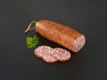 Saucisse de Morteau