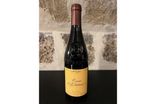 Vin Rouge - Cuvée d'Estevenas Cairanne 2019