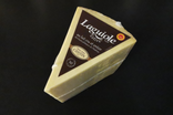 Laguiole AOP estive