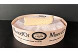 Mont d'or AOP - À la coupe