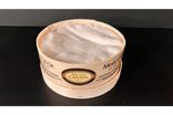 Mont d'or AOP - Moyen