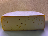 Raclette nature Sens de Bretagne Pour 1 personne