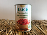 Tous O'Marché