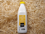 Lait Ribot entier - 1L