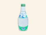 Souroti à la menthe 25cl
