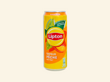 Ice Tea 33cl