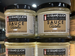 Aioli