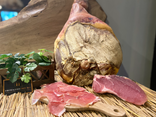 Fromagerie Frécaut