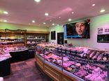 Boucherie Fou de viande
