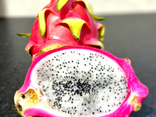 Pitaya