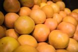 Pomelos