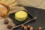 Beurre 1/2 sel fleur de sel Gaslonde