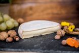 Reblochon fermier (1/2)