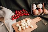 Storia di Gusto
