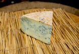 Bleu de Gex