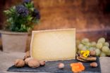 Fromagerie La Mère Michel