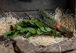 Bouquet garni
