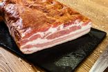 Poitrine de porc 1/2 sel