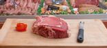 Côte de bœuf