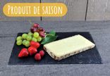 Comte 24 mois
