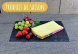 Fromagerie chez Fabrice