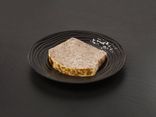 Pâté Basque