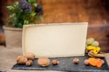 Fromagerie La Mère Michel