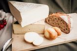 Plateau fromages - dégustation apéritif (au choix)