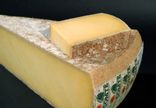 Comté AOP (10/12 mois d'affinage)