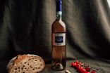 Pinot Grigio