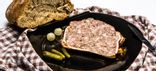 Terrine de lapin