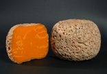 Mimolette extra vieille