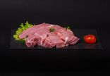Blanquette promo, sauté (épaule, collier, tendron)