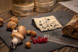 Roquefort Papillon AOP