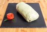 Rôti de noisette d'agneau