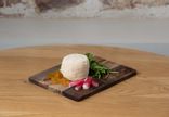 Crottin de Chavignol