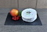 Brillat-Savarin