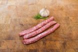 Chipolata