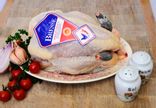 Poulet de Bresse