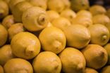 Citron jaune BIO