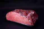 Rumsteak
