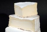 Demi Brillat-Savarin IGP