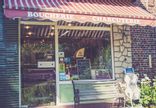 Boucherie Charcuterie Raby