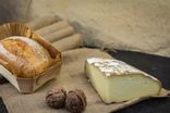 Tomme d'Estaing
