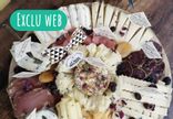 Fromagerie La Mère Michel