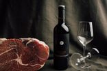 Montepulciano d’Abruzzo