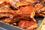 Rib's