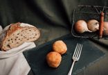 Arancini