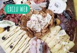 Fromagerie La Mère Michel