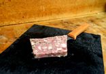 Pâté de tête